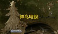 神鸟电视